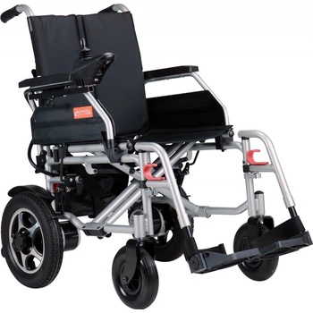 Excel Qnect 45