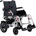 Excel Qnect 45