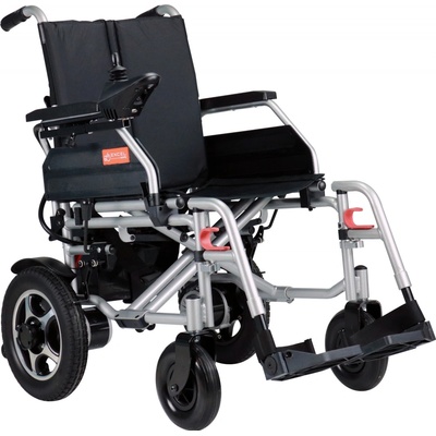 Excel Qnect 45 – Zboží Dáma