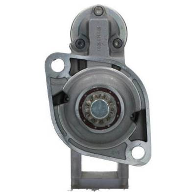 Startér Volkswagen 1.1 kw 0001121026 SEG New