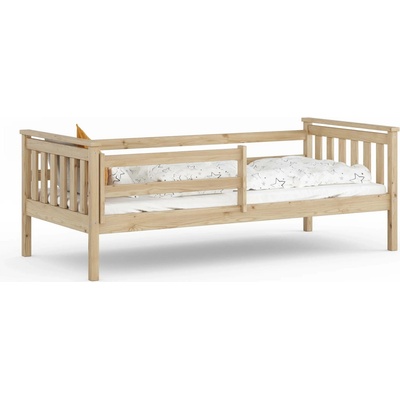 Rkids Lumi přírodní