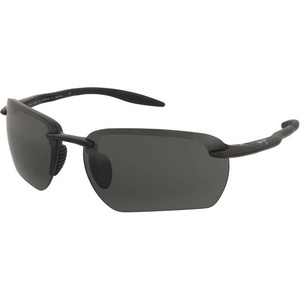 Maui Jim Диоптрични очила Maui Jim Hookipa Ultra G MJ0336S 014 - alensa Слънчеви очила