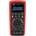 UNI-T UT171B