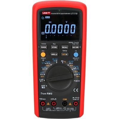 UNI-T UT171B
