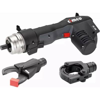 Cimco 106345