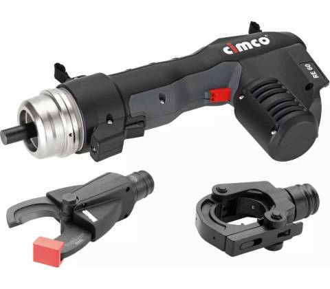 Cimco 106345
