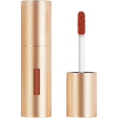 Sisley color cloud rtěnka tawny 6 ml