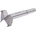 STAVTOOL 7011025
