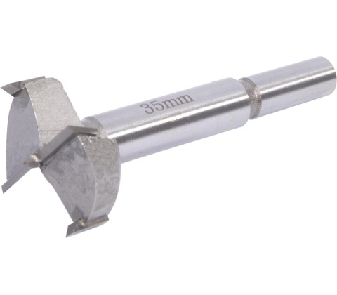 STAVTOOL 7011025