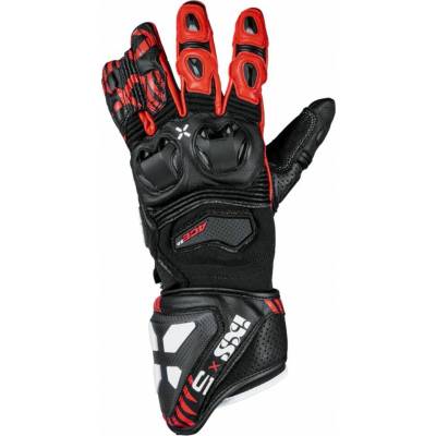 iXS ACE 2.0
