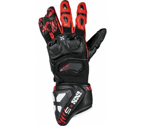 iXS ACE 2.0