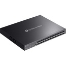 TP-Link SG2428LP