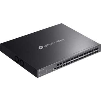 TP-Link SG2428LP