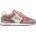 Helly Hansen Обувки w anakin leather 2