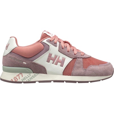 Helly Hansen Обувки w anakin leather 2