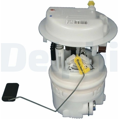 DELPHI ES21330-12B1 Lambda sonda (ES21330-12B1)