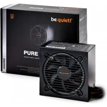 be quiet! Pure Power L8 700W (BN225)