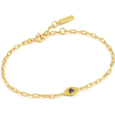 Ania Haie B039-03G-L