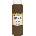 Daler-Rowney Graduate АКРИЛНА боя Raw Umber 500 ml 1 бр (123500247)