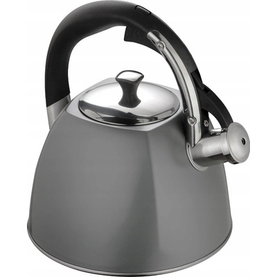 Klausberg KB-7411 2,2L