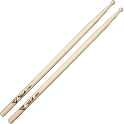 Vater VSMFW Sugar Maple Fusion