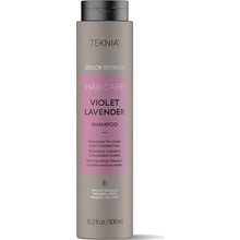 Lakmé Teknia Color Refresh Violet Lavender Shampoo 300 ml