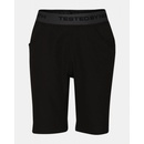 Kilpi Mole-J Dětská černá