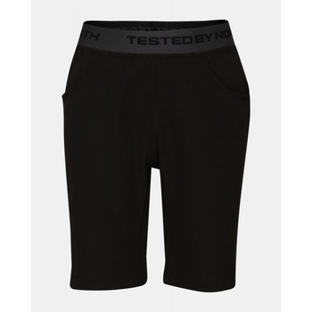 Kilpi Mole-J Dětská černá