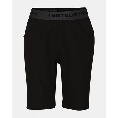 Kilpi Mole-J Dětská černá