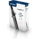 Image 1 of Concept KK1180