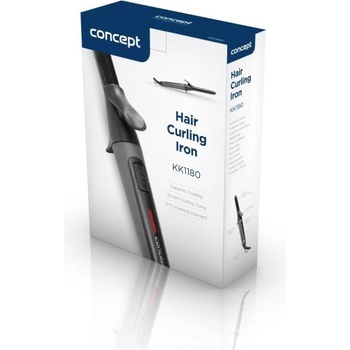 Image 1 of Concept KK1180