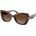 Michael Kors mk2258u - 4031t5 дамски (mk2258u - 4031t5)
