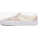 Vans WM ASHER