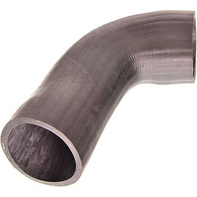 Hadica plniaceho vzduchu MAXGEAR 68-0597 (680597)