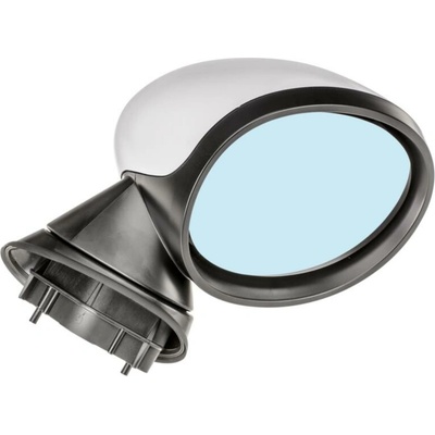 ACI MINI F56 14- P (0518808)
