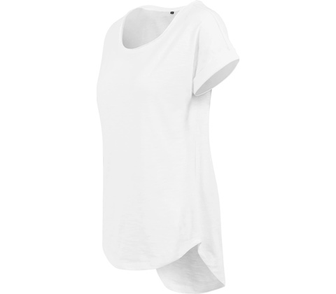 BYB BY036 biela