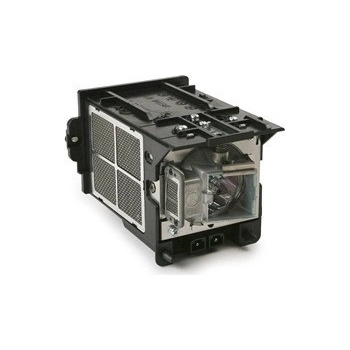 Lampa do projektora BARCO R9832749, generická lampa vrátane modulu