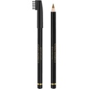 Max Factor Eyebrow Pencil ceruzka na obočie 2 hazel 3,5 g