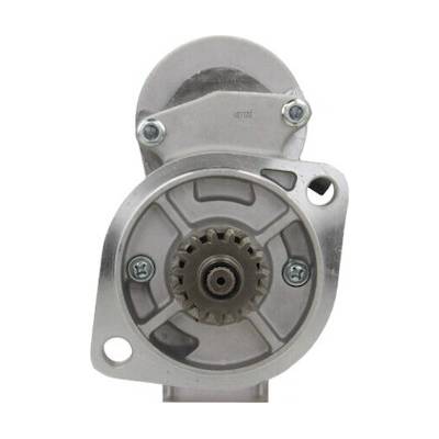 Startér Yanmar 1.4 kw 028000-5730 Valeo Korea New