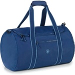 Roncato Сак Roncato Rolling 57L duffle bag - Green (Military Green) - sportihobi - 144,71 лв