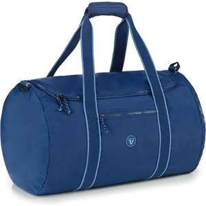 Roncato Сак Roncato Rolling 57L duffle bag - Green (Military Green) - sportihobi - 144,71 лв