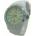 Lee Cooper LC-1444G-K