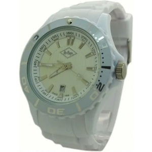 Lee Cooper LC-1444G-K Часовници
