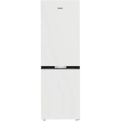 Whirlpool WHK 25364 W4E