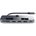 Satechi Алуминиев USB-C хъб и четец за SD/microSD карти за iMac 2017, iMac Pro, iMac 2019 - Satechi Aluminium USB-C Clamp Hub Pro (тъмносив) (ST-TCIMHM (351682))