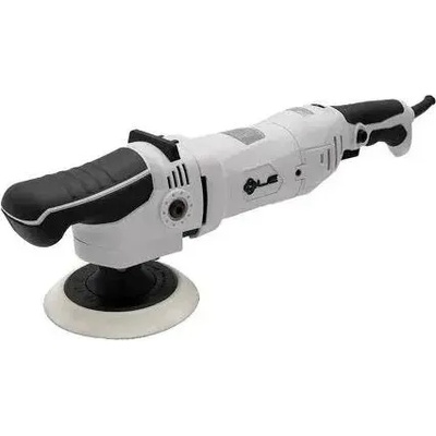 Liquid Elements Terminator V2