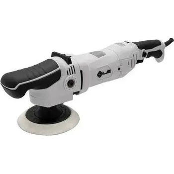 Image 1 of Liquid Elements Terminator V2