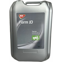 MOL Farm JD 10 l