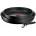 Tefal Ingenio Unlimited 3 pcs (L7638942)