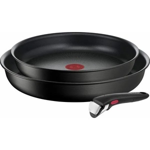 Tefal Ingenio Unlimited 3 pcs (L7638942)